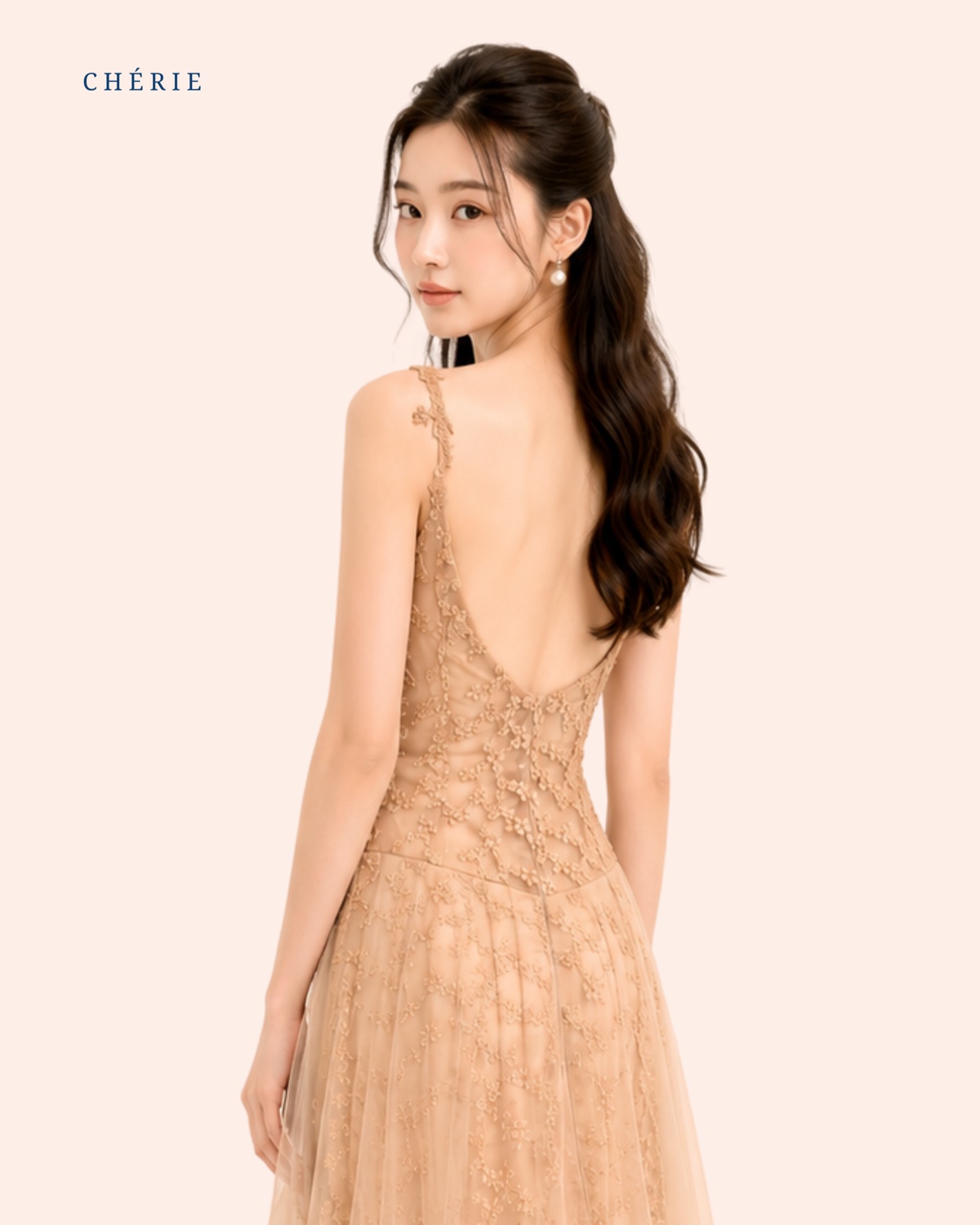 Célienne view 2