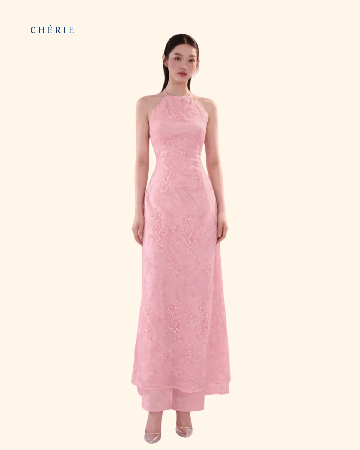 Elara view 2