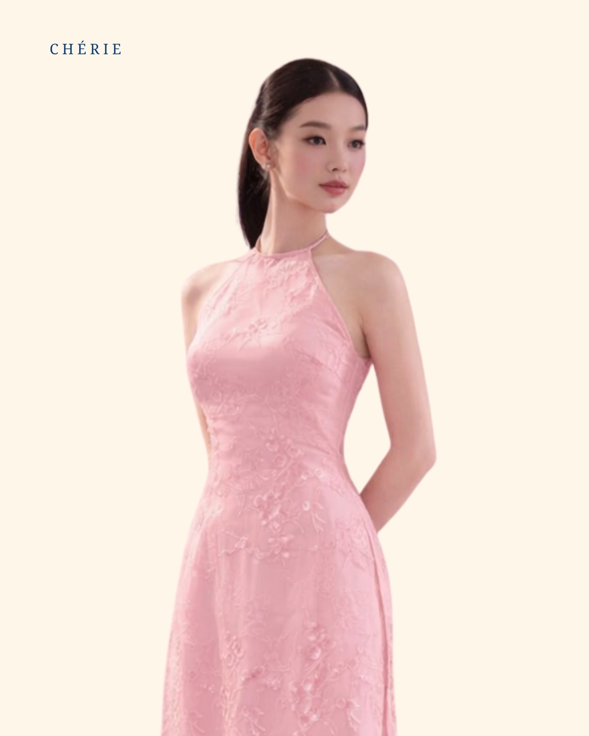 Elara view 3