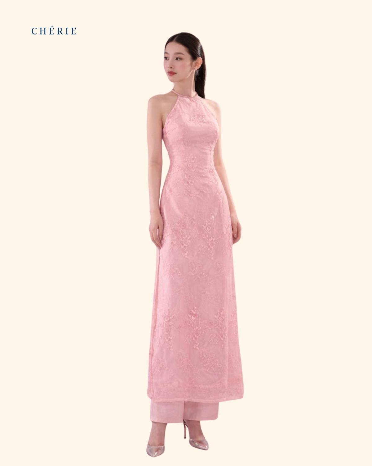 Elara view 4