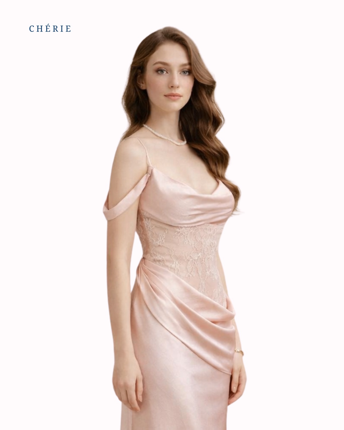 Elarisse view 2