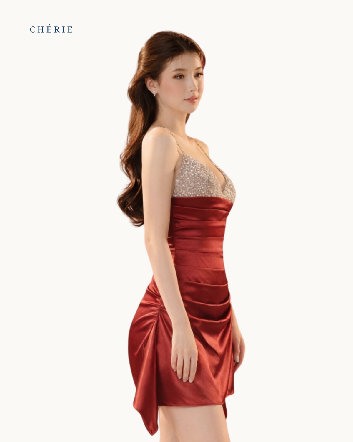 Elarose view 2