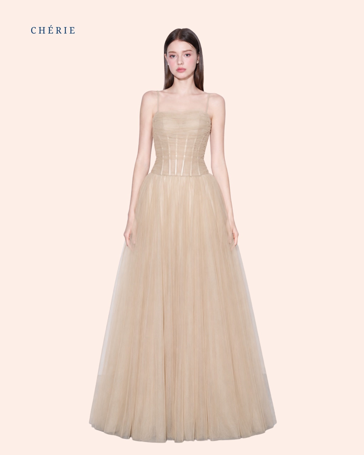 Esméa view 1